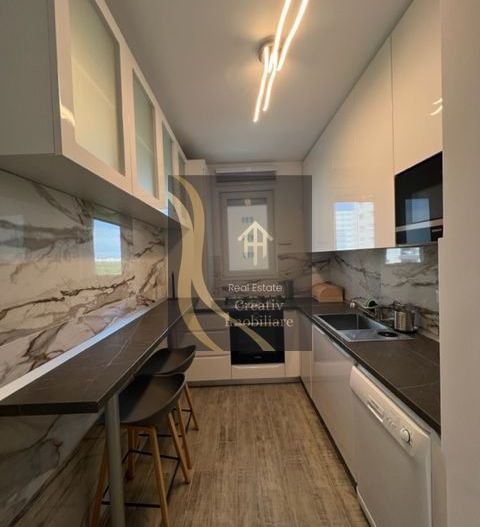 Apartament 2 camere de vanzare in Ghencea - Poză 11