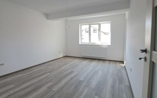 Berceni- metrou Leonida- Garsoniera decom-39mp-mutare rapida-centrala - Poză 4