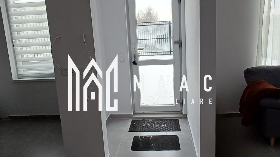 Casă | 119 MPU | 5 camere | 2 băi | Curte | Cristian - Poză 6