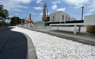 Villa for sale in Corbeanca - Fully Furnished! - Poză 2