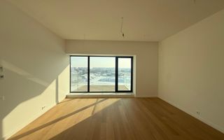 OPORTUNITATE | VANZARE 2 CAMERE | ONE VERDI | 67MP | TERASA | PARCARE - Poză 1