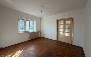 Casă de vânzare – Strada Turbinei | Floreasca - Poză 8