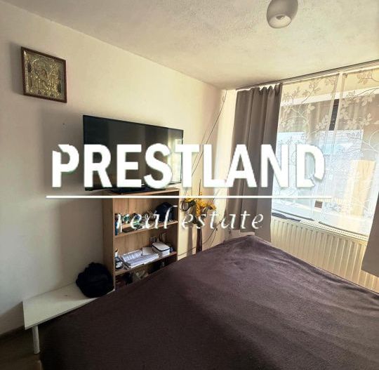 Casa individuală , Gusterița la  2 strazi !! - Poză 5