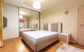 Apartament PREMIUM 4 camere | Pet friendly | Parcare | Parcul Rozelor - Poză 10
