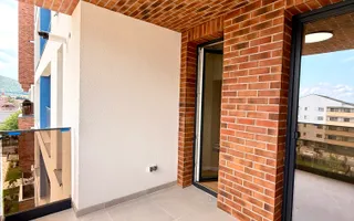 Apartament 3 camere ultramodern / Zona Tineretului - Poză 25