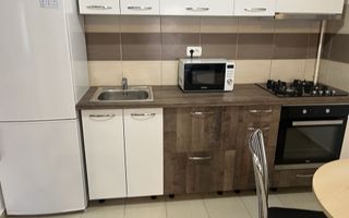 Apartament de inchiriat - Militari Residence - Poză 4