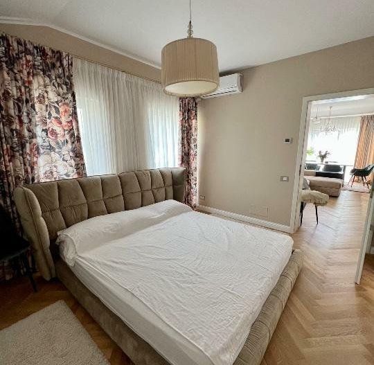 Apartament  cu 3 camere in Aviatiei - Poză 2