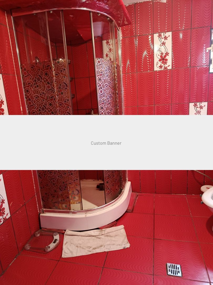 Casa in Ștefănești de jos lîngă voluntari - Poză 5