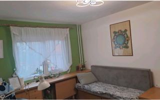 Apartament 2 camere, renovat complet, mobilat – Mănăștur, etaj 2/4 - Poză 1