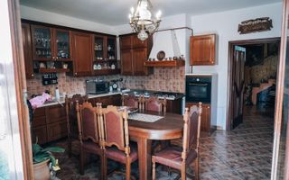 Vila de Vanzare | Rădăuți, Suceava | Pret:  350.000€ - Poză 4