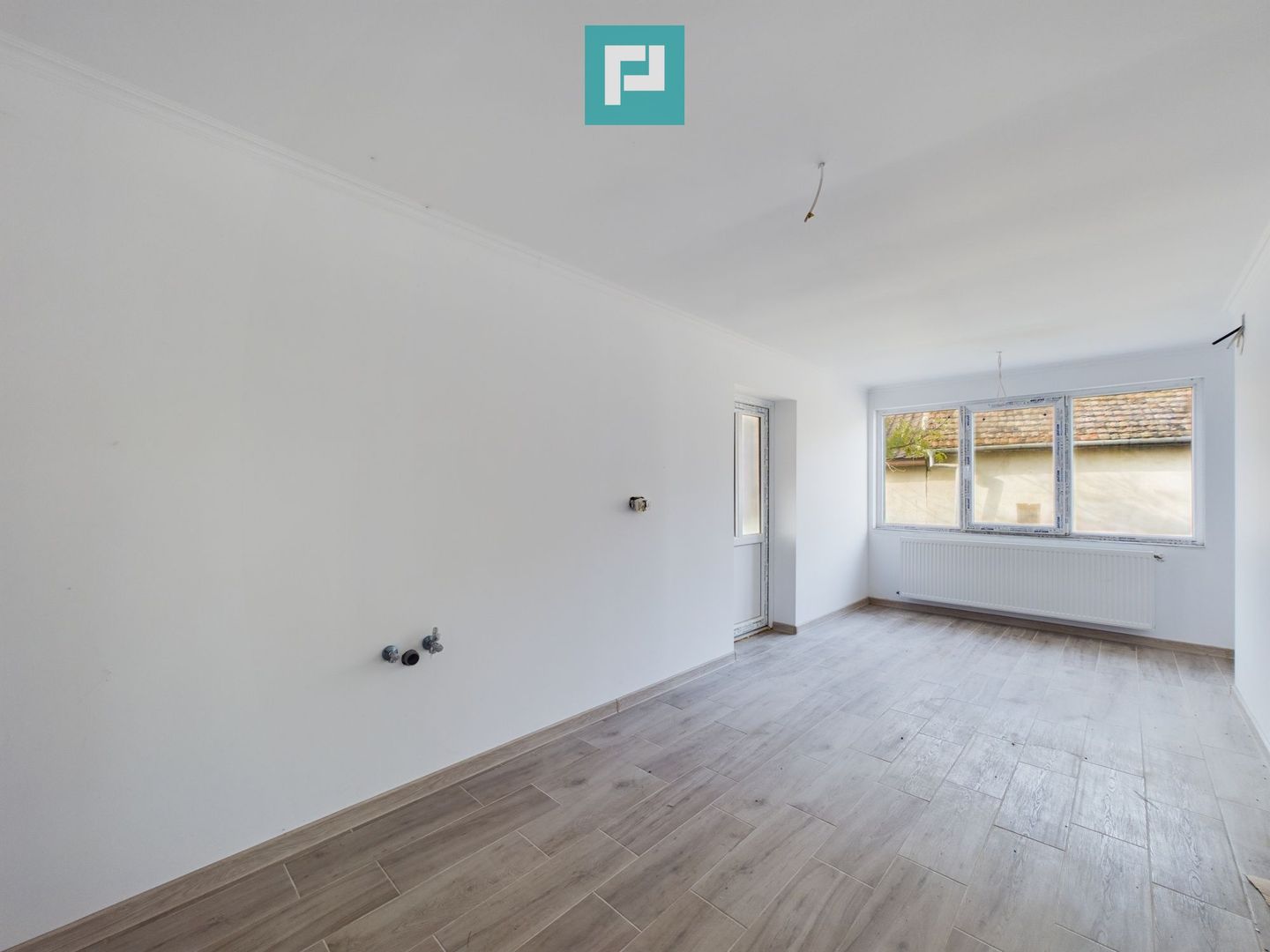 Casă în Vladimirescu - Poză 9