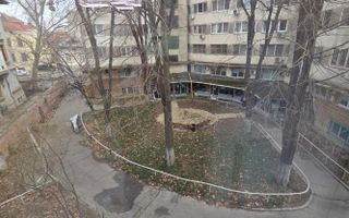 De vânzare: apartament 2 camere - renovat - Calea Plevnei - centru - Poză 14