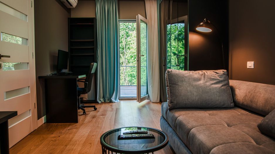 Visează-ți viitorul „Acasă” la Pădurea Băneasa - Poză 37