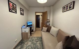 2 Camere Ultra Spatios | Sos. Oltenitei | 67 mp | Mobilat & Utilat - Poză 13
