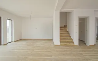 Duplex Modern, Curte Proprie | Green Haven Săcele - Comision 0% - Poză 14