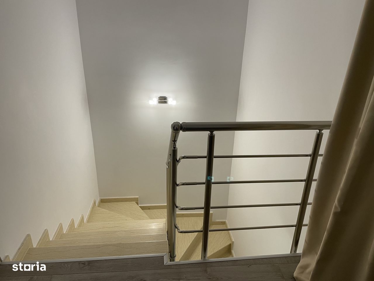 De vanzare casa deosebita, ultrafinisata, Bragadiru - Poză 8