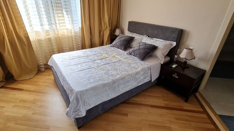 Apartament 3 camere in vila - 217MP *** I HERASTRAU I - Poză 9
