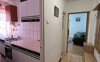 Apartament 2 camere de închiriat Str. Negoveanu - Poză 6