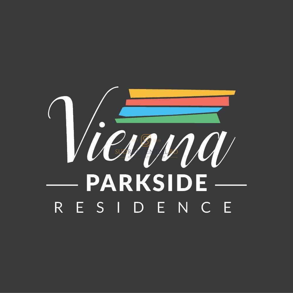 After school/centru educativ, 276 mp + 339 mp curte, Metalurgiei, S4 - Poză 16