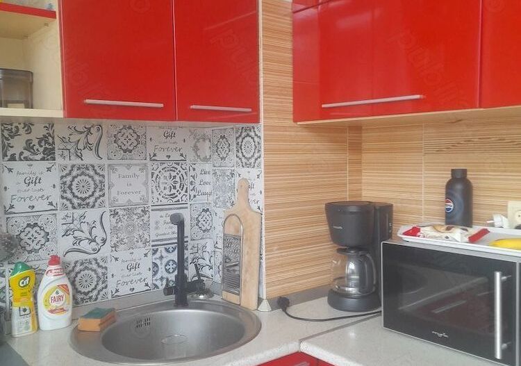 Apartament Curat și Bine Întreținut | Boxă 8 mp - Poză 3