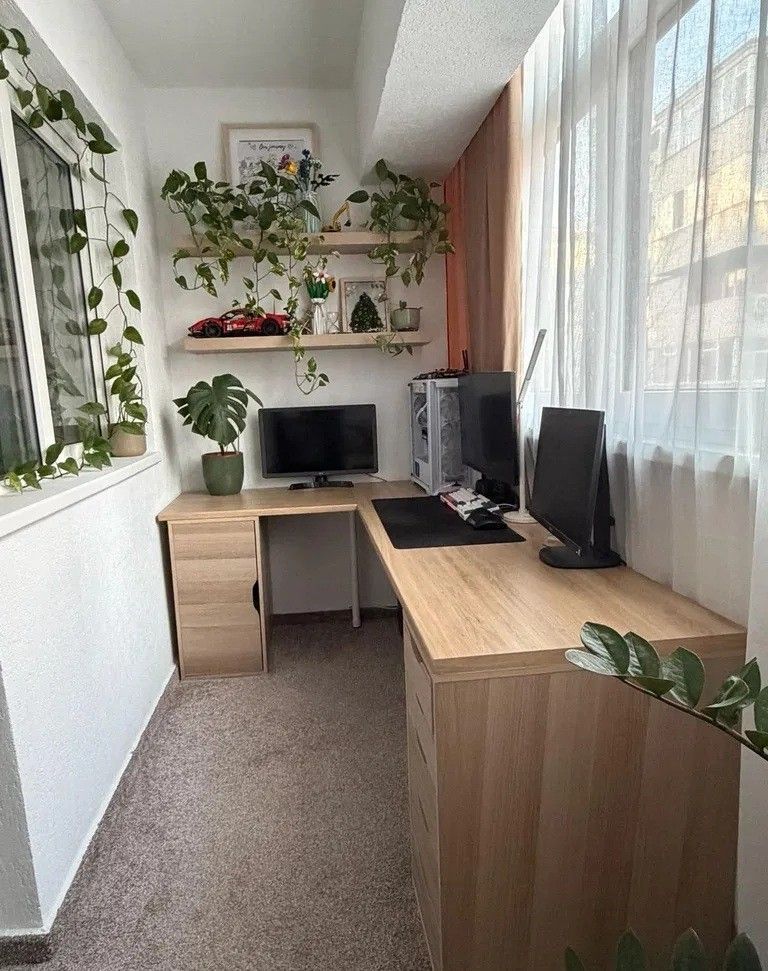Apartament 3 camere Parc Tudor Arghez-Drumul Jilavei | Parcare inclusa - Poză 10