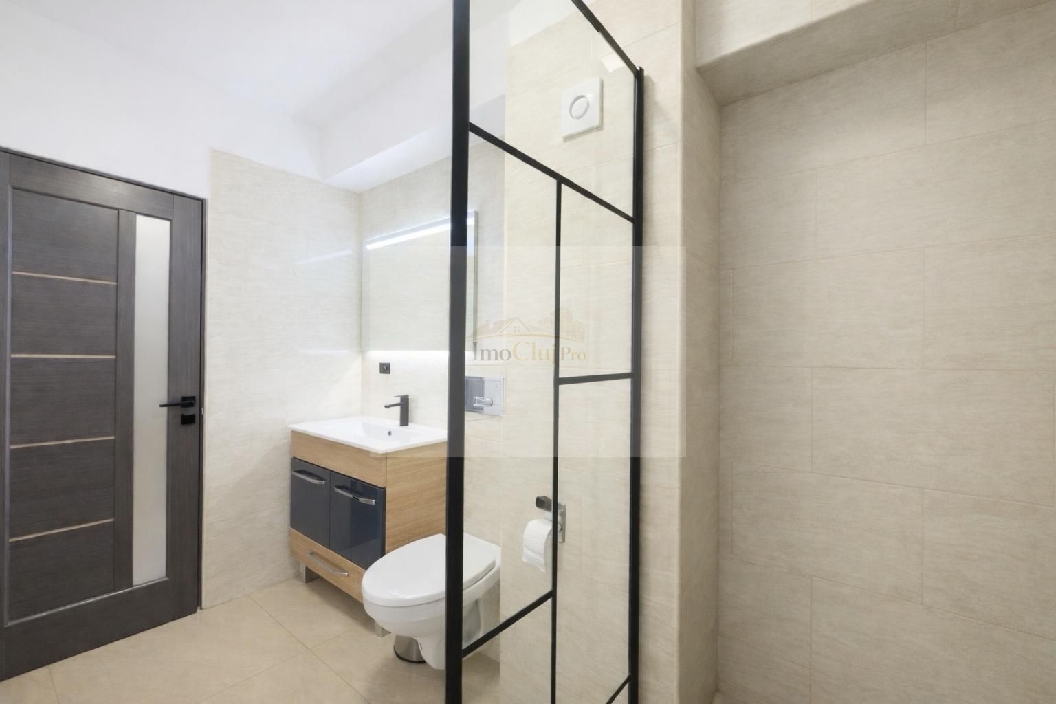 Apartament 2 camere de vânzare – Între Lacuri | 10 min Iulius Mall - Poză 7