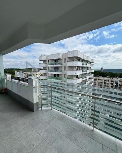 Apartament 2 camere, Royal Town Iași - Poză 6