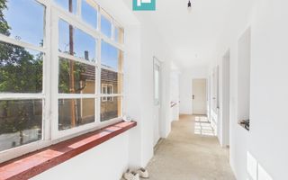 Casa renovata 3 camere Gepiu - Poză 2
