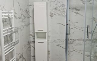 Apartament cu 2 camere open space zona Soarelui - Poză 10