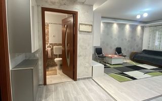 Apartament 2 camere de vânzare – Florești, zona Răzoare | Vivo - Poză 2