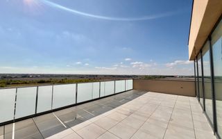 COMISION 0% | PENTHOUSE | Campeador Residence,Timisoara - Poză 1