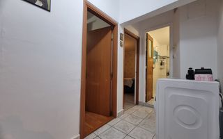 VANZARE- 3 -CAMERE -NERVA TRAIAN -TIMPURI NOI - Poză 11