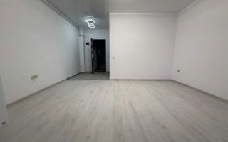 Garsoniera Militari Residence - Tineretului - Poză 3