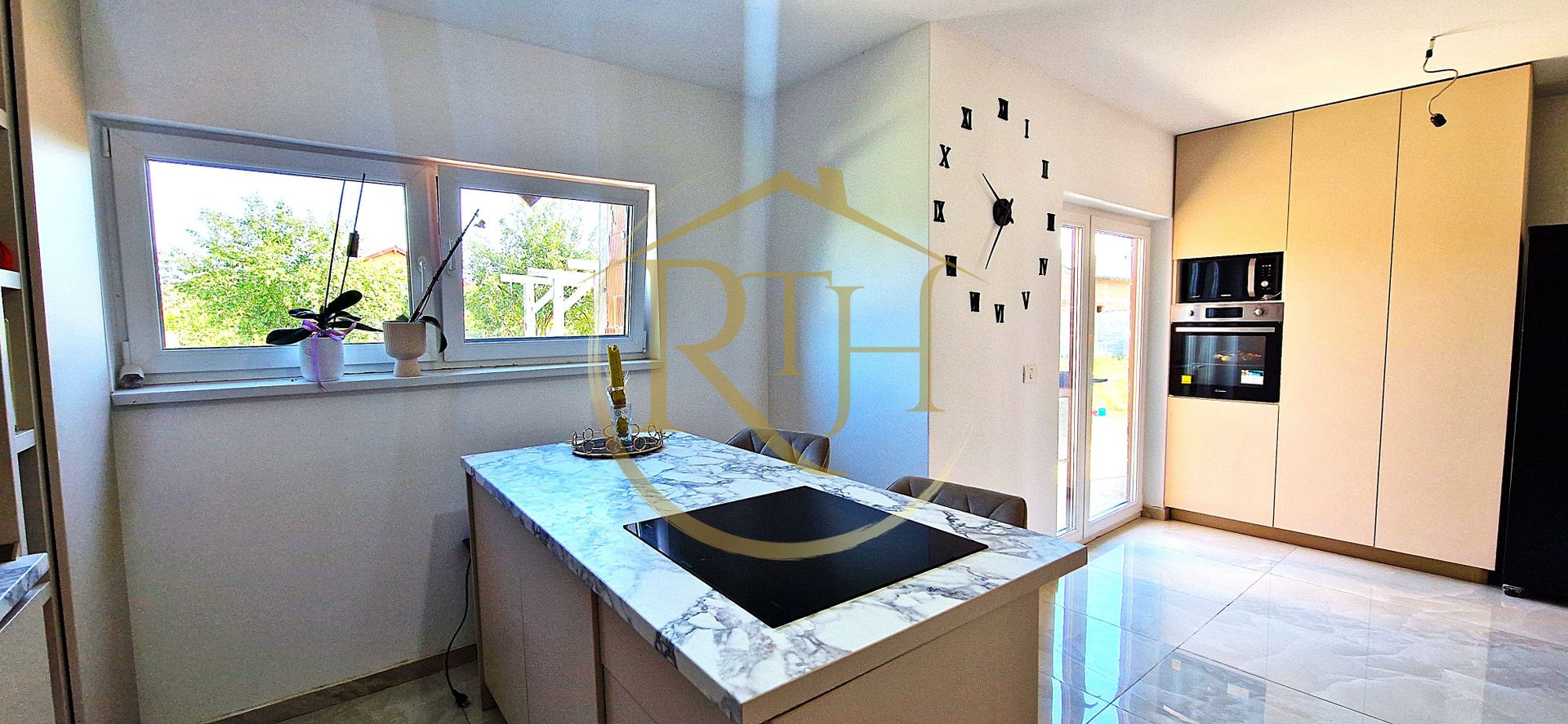 Ofer spre vanzare casa individuala in Dudestii Noi, fara comison Agentie - Poză 5