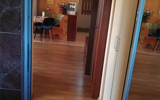 Apartament 2 camere de închiriat | Tilișca, Sibiu | 70 mp - Poză 9