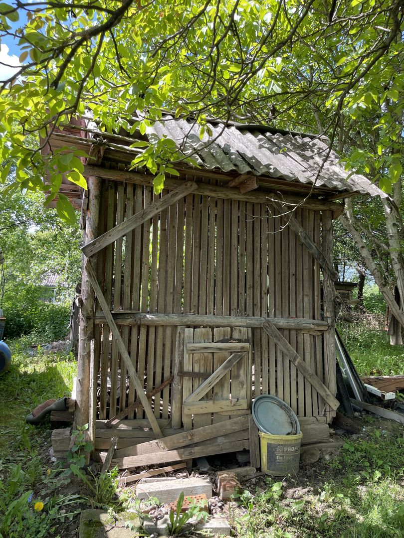 Casa in Comuna Geaca - Poză 17