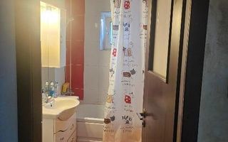 Apartament 3 camere decomandat, Cug, Iași - Poză 1