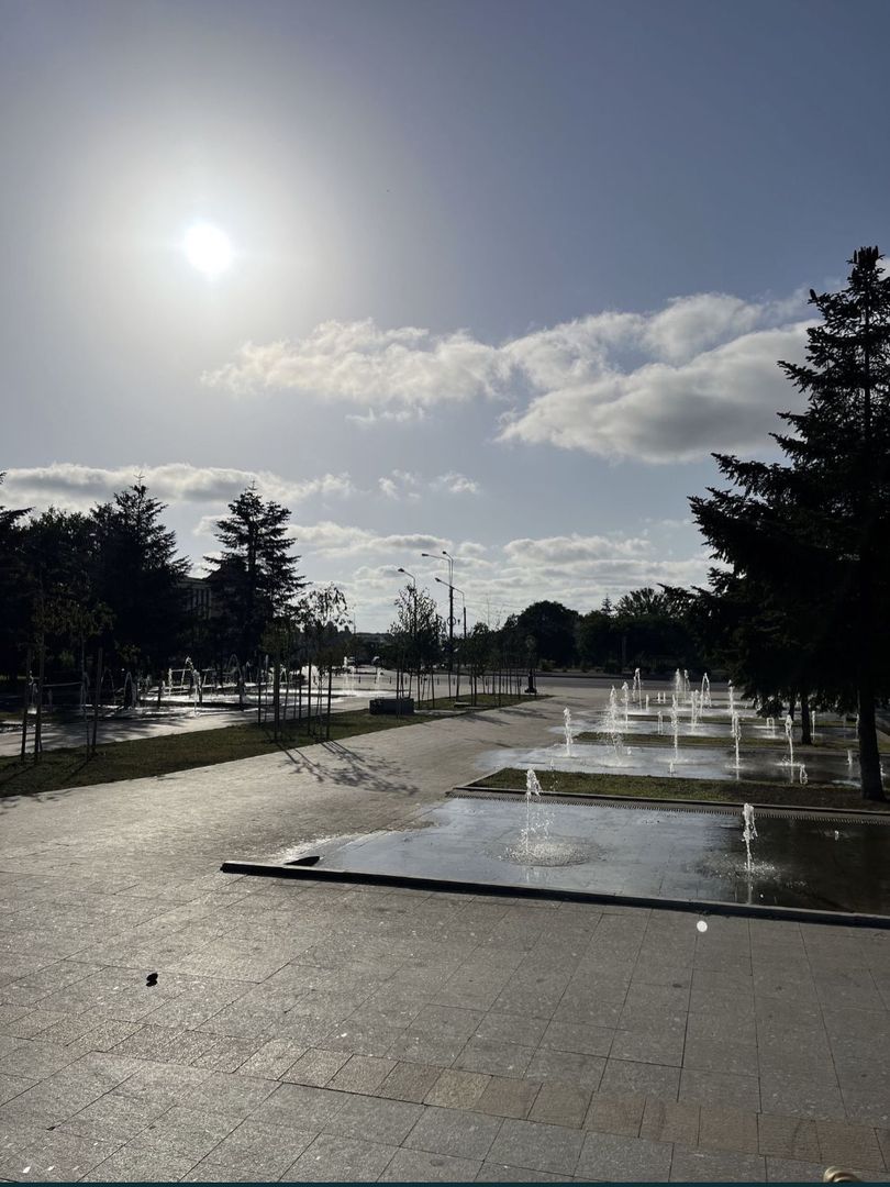 Ap 2 camere - Poză 5