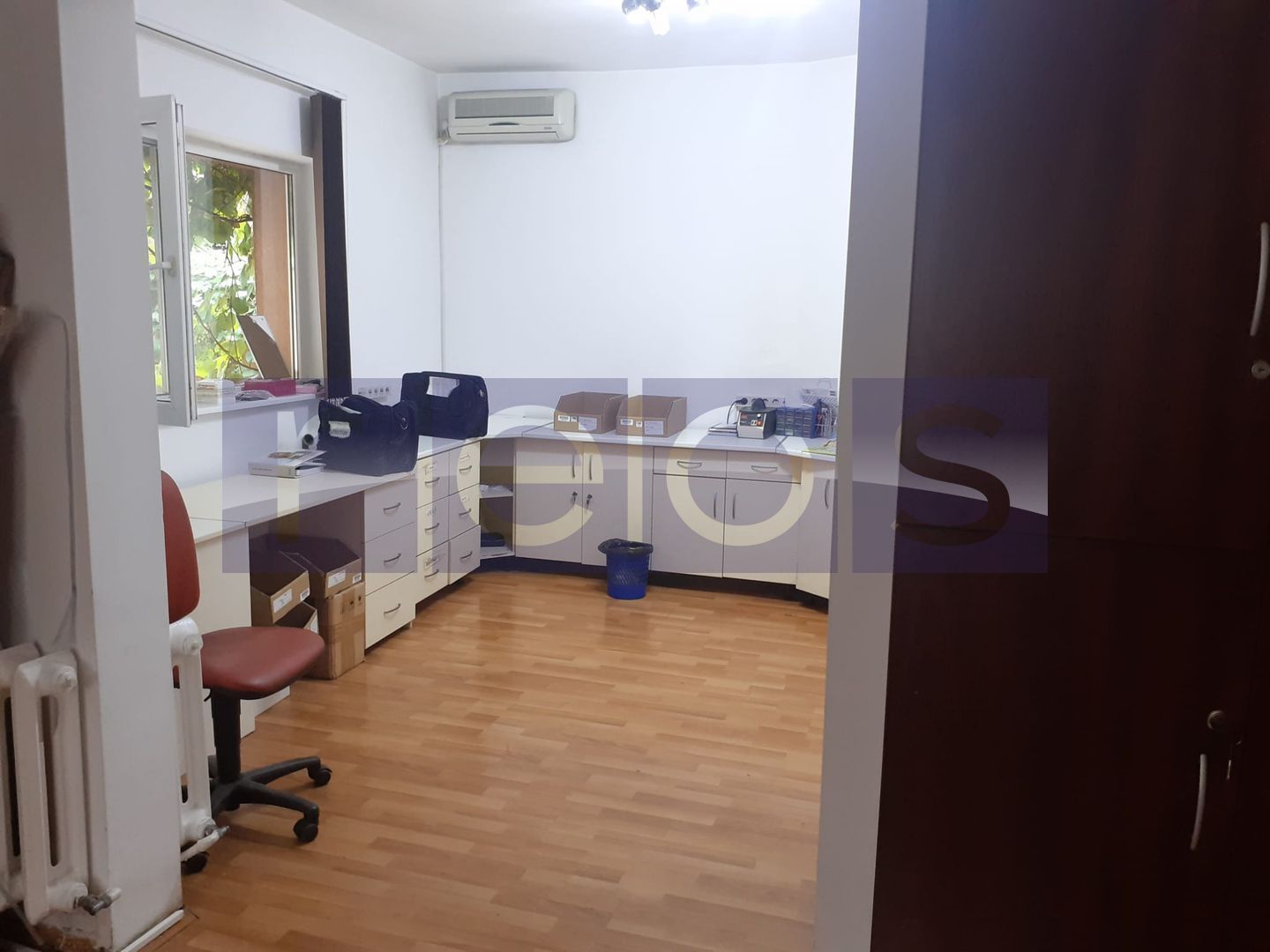 VANZARE CASA P+2 | ZONA UNIRII - Poză 1
