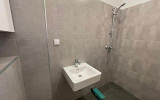 GARS. TINERETULUI PARK, PARCARE, INCALZIRE PARDOSEALA, METROU 8 MINUTE - Poză 7