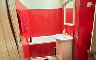 De vanzare Garsoniera, Berceni, Giurgiului, sector 4, Bucuresti - Poză 2