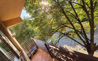 Superb Apartament 1 Camera Militari - Poză 7