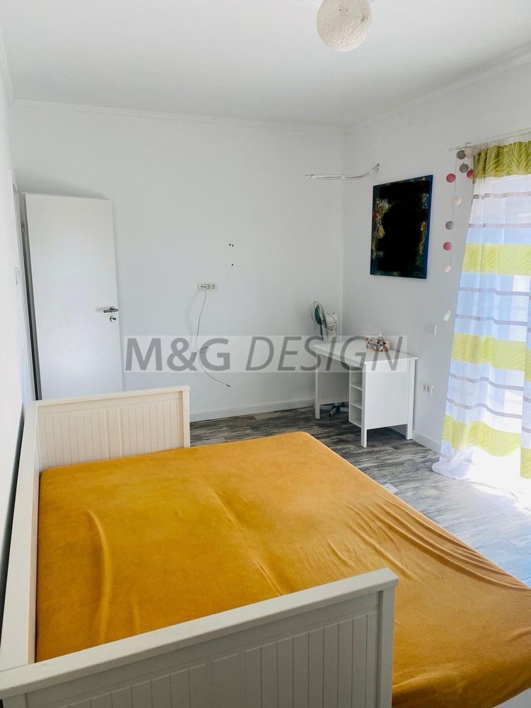 Apartament 2 camere  Giarmata Vii bloc nou - Poză 9
