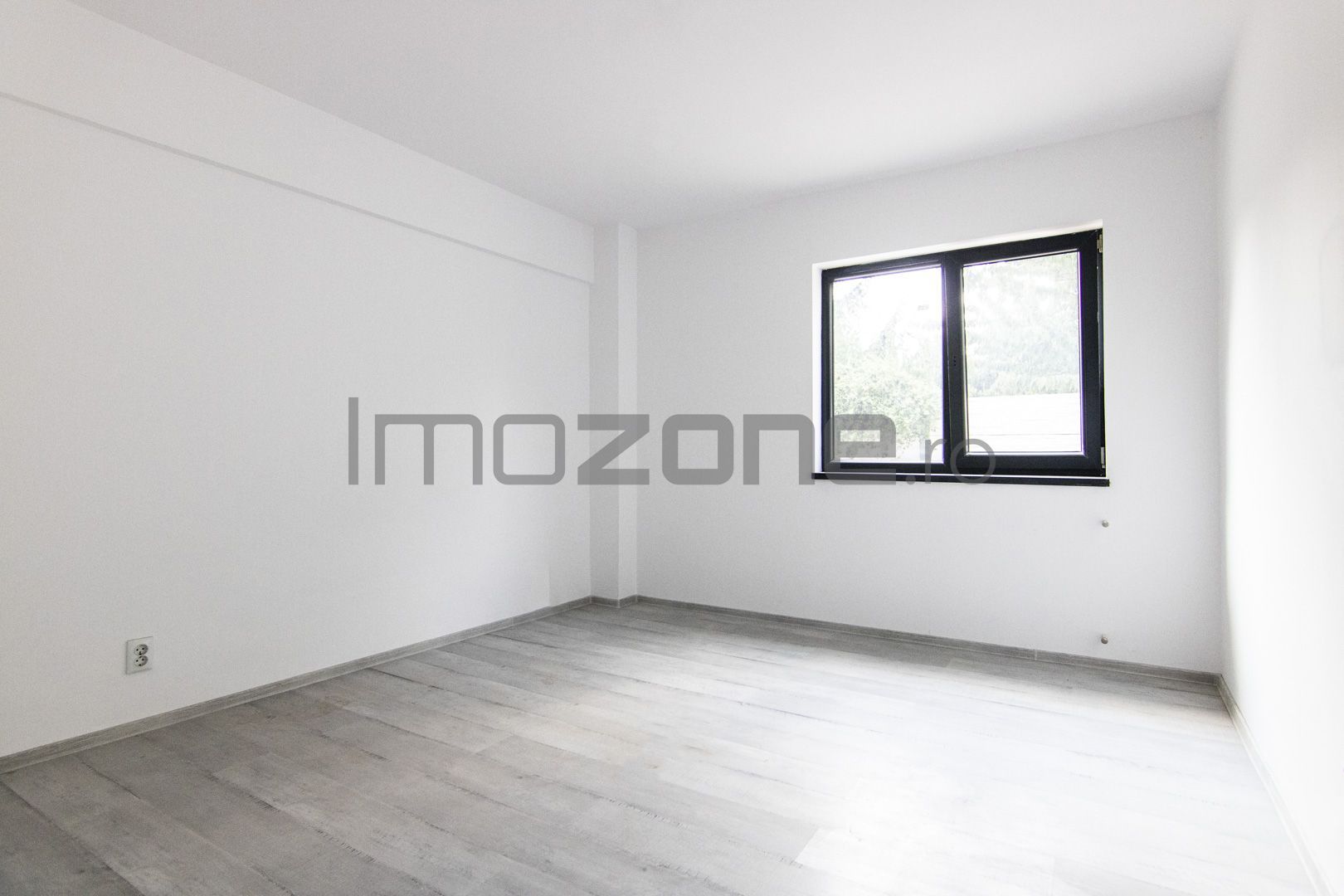 Pacii. bloc nou finalizat, 2021, 2 camere, bucatarie inchisa (9mp), centrala - Poză 6