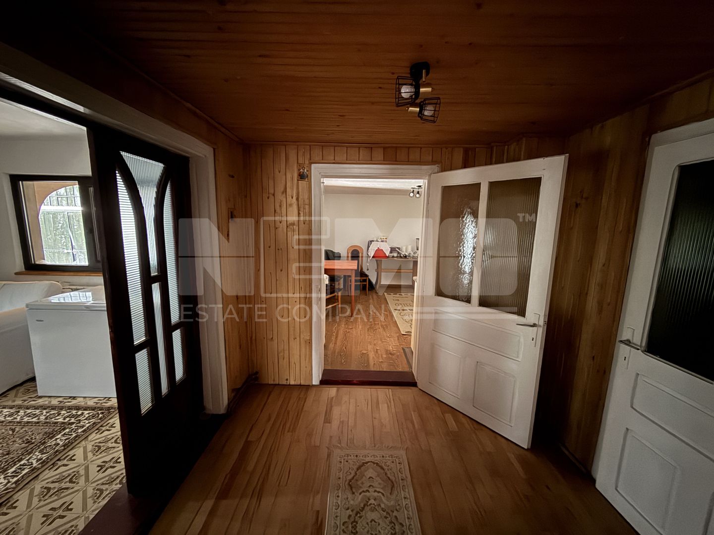 Casa 263 mp cu 51 ari teren | Vicovu de Jos | 150.000 Euro - Poză 5