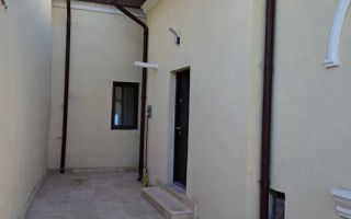 Casă renovată complet în 2023 | Zona centrala | 4 camere - Poză 10