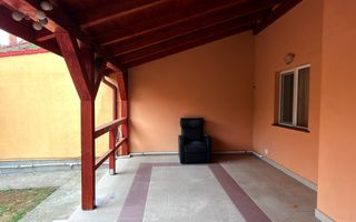 Casǎ P+E | Curte | Cartier Europa | Oradea - Poză 6