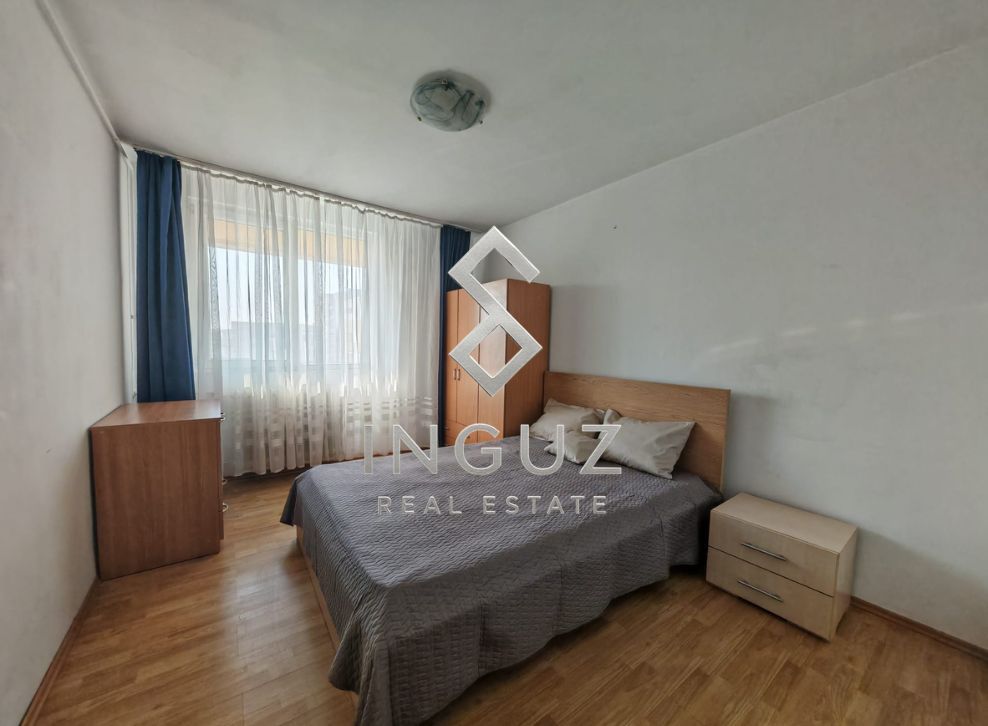 Apartament de vânzare – 3 camere – Colentina - Poză 4