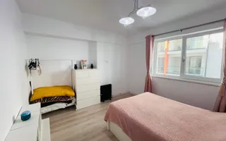 Eleganta si confort | 2 camere in bloc nou, parcare – zona Panoramic - Poză 16