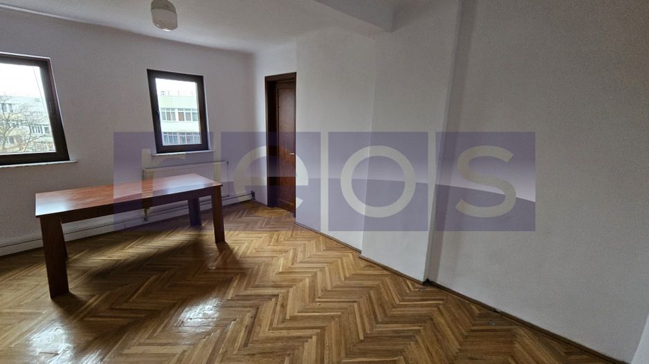 2 CAMERE DOROBANȚI - BELLER + CAMERĂ LA ETAJ CU BALCON  | OCAZIE RARA - Poză 2